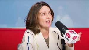 Tina-Fey-Las-Culturistas