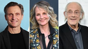 Tony-Goldwyn-Helen-Hunt-and-Christopher-Lloyd