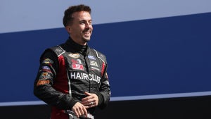 Frankie Muniz (Getty Images)