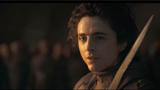 First ‘Dune: Part 2’ Reactions Heap Enthusiastic Praise on the Sci-Fi Sequel: ‘Cinematic Masterpiece’
