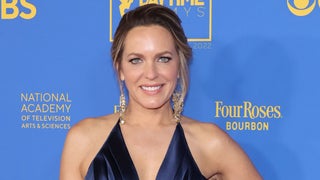 ‘Days of Our Lives’ Star Arianne Zucker Sues Show Producers for Sexual Harassment