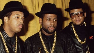 2 Men Found Guilty in the 2002 Murder of Run-DMC’s Jam Master Jay