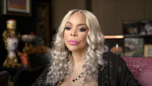 Wendy Williams in "Where Is Wendy Williams?" documentary (Lifetime)