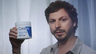 The Best Super Bowl Commercials of 2024