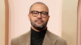 Cord Jefferson to Receive Special Award From WGA West