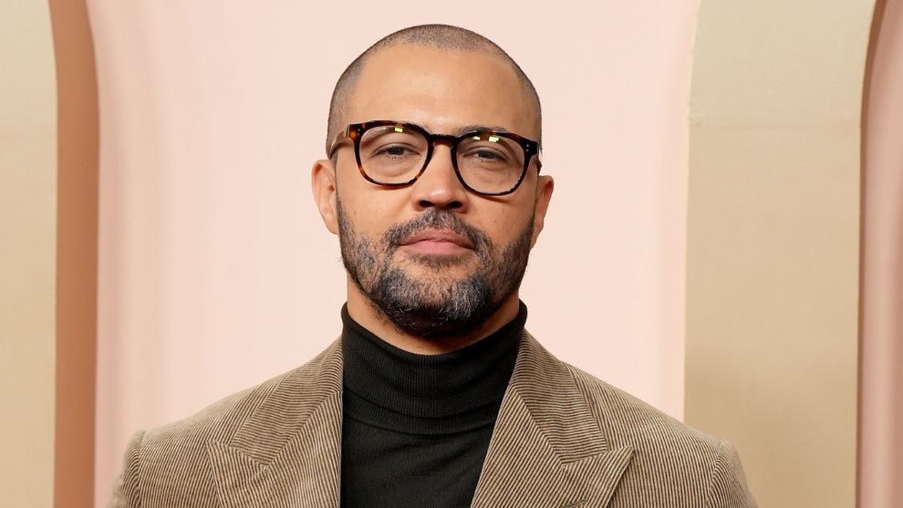Cord Jefferson (Getty Images)