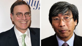 The Messenger’s Desperate Bid to Merge With LA Times Collapsed When Time Ran Out