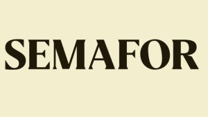 Semafor logo