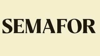 Semafor Launches Microsoft-Sponsored AI-Assisted Breaking News Feature