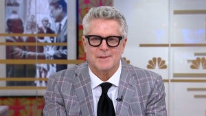 Donny Deutsch on Morning Joe