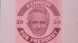 Robert F. Kennedy Jr. Apologizes to Angry Family Members for Super Bowl Ad Based on Classic JFK Commercial