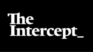 The Intercept Lays Off 15 Staffers, Including the Nonprofit Investigative Site’s Editor-in-Chief 