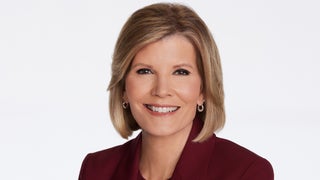 Kate Snow Steps Down From ‘NBC Nightly News’ Sunday Anchor Role