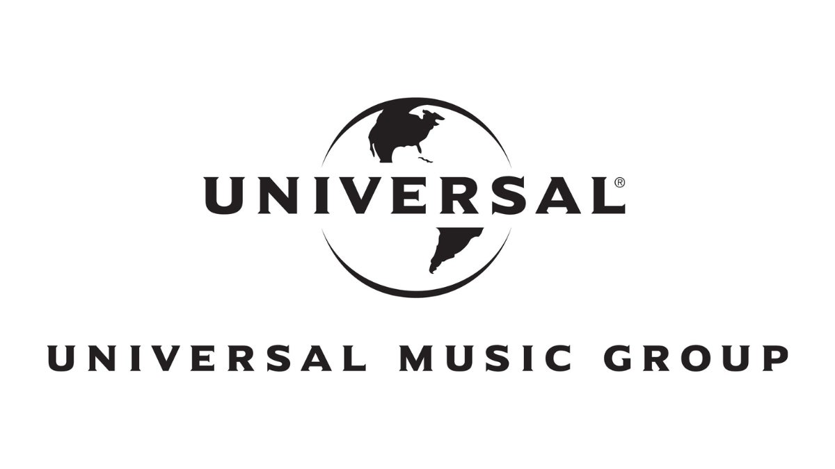 Universal Music Group to Sell Half of Its Spotify Stake, Increase Share Buybacks