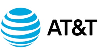 AT&T Acknowledges Widespread Cellular Outage Across US