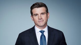 CNN’s Phil Mattingly Named Network’s Chief Domestic Correspondent 