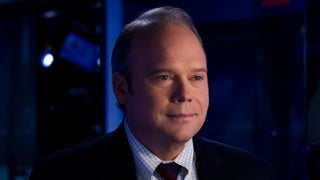Chris Stirewalt Aims to Break From Trend of Media ‘Malpractice’ With Sunday NewsNation Show 