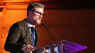 NASCAR Royalty Dale Earnhardt Jr. Leaves NBC for Amazon and Warner Bros. Discovery Sports