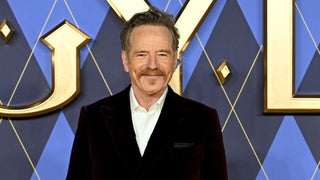 OpenAI Works With SAG-AFTRA, Agencies on Sora 2 Guardrails After Pressure From Bryan Cranston