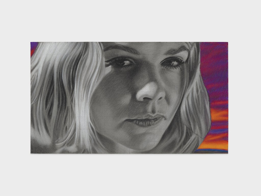 Carey Mulligan