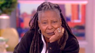 ‘The View’ Shades Nikki Haley for Saying Biden Won’t Be the Dem Nominee: ‘Is She Going to Be Around in the Next 30 Days?’ | Video