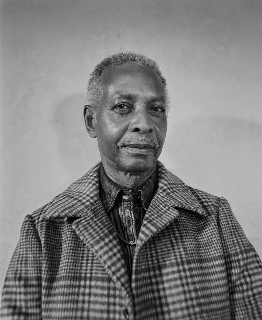 Willie D. Burton, Production Sound Mixer, Oppenheimer