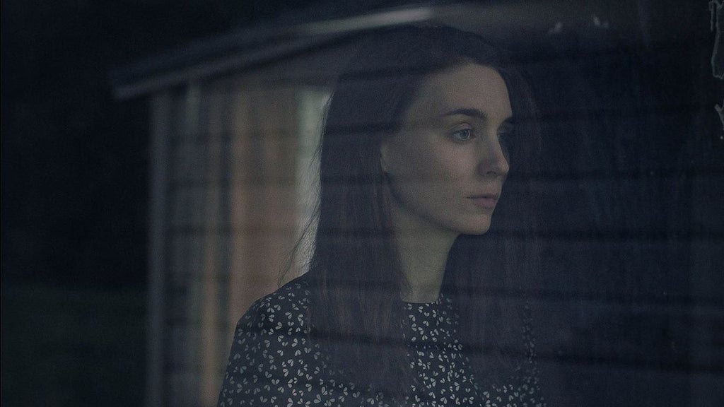 a-ghost-story-rooney-mara