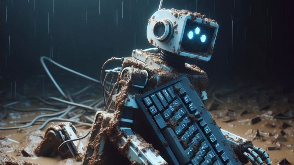 ai-generated-image-of-a-robot