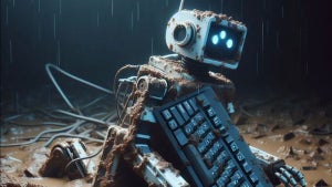 ai-generated-image-of-a-robot