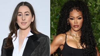 Alana Haim, Teyana Taylor Join Leonardo DiCaprio in Paul Thomas Anderson’s Latest
