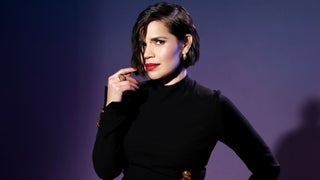 America Ferrera Reflects on Her Journey From Disney Channel to ‘Barbie’ to the Oscars