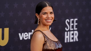 America Ferrera, Robert Downey Jr. and Paul Giamatti Among Presenters at 2024 Producers Guild Awards