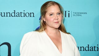 SeriesFest to Kick Off 11th Festival With Amy Schumer Stand-Up Special