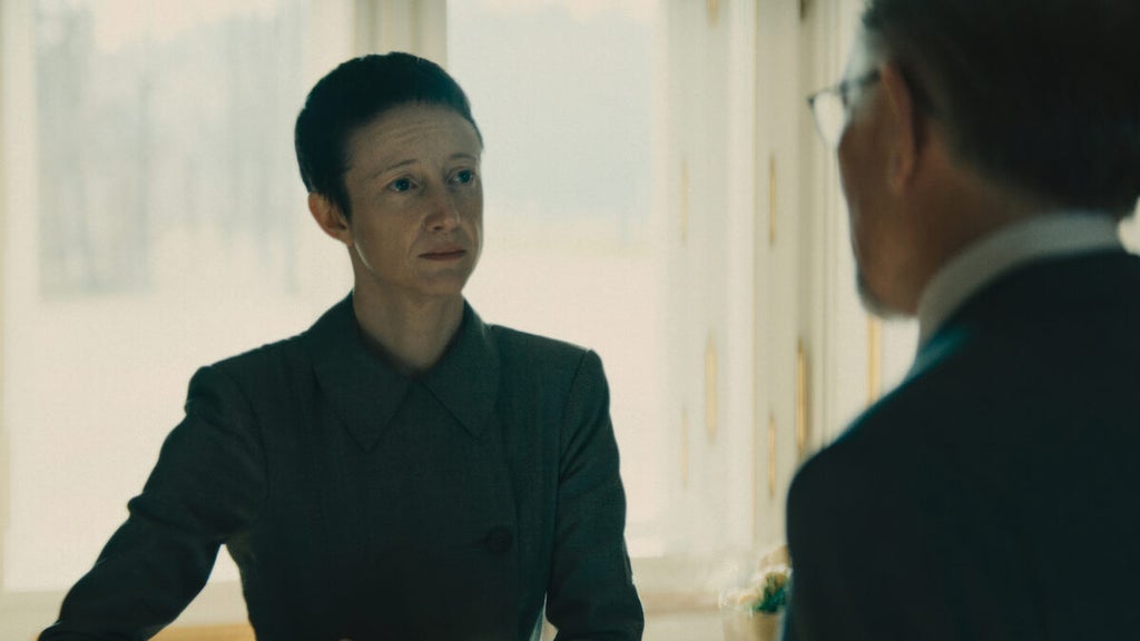 andrea-riseborough-the-regime