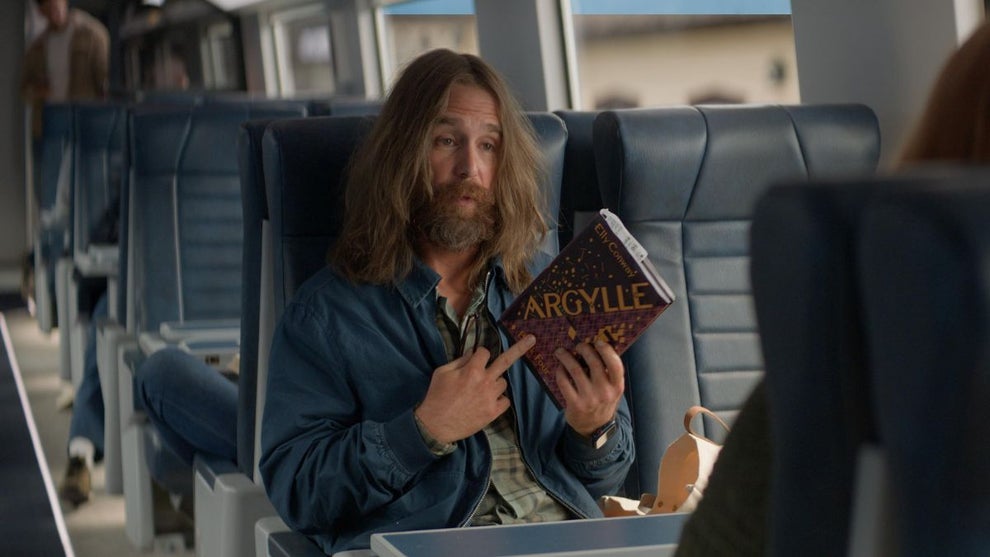 argylle-sam-rockwell