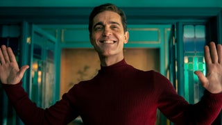 ‘Berlin’ Renewed for Season 2 at Netflix