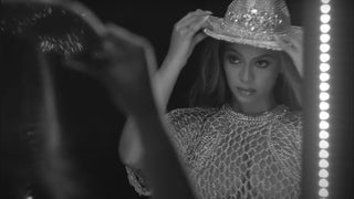 Nancy Sinatra Says ‘Ya Ya’ By Beyoncé May Be the ‘Best Sample of ‘Boots’ Yet!’