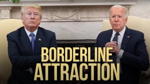biden-trump-rom-com