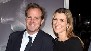 Isabelle Thomas, Wife of ‘Killers of the Flower Moon’ Producer Bradley Thomas, Dies at 39 by Apparent Suicide