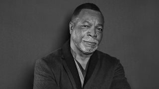 Carl Weathers Remembered by ‘Rocky’ Costar Sylvester Stallone and More: ‘I Saw Greatness, but I Didn’t Realize How Great’