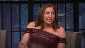 chelsea-peretti-late-night