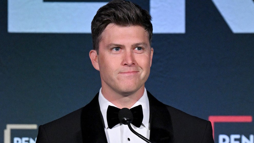 colin-jost