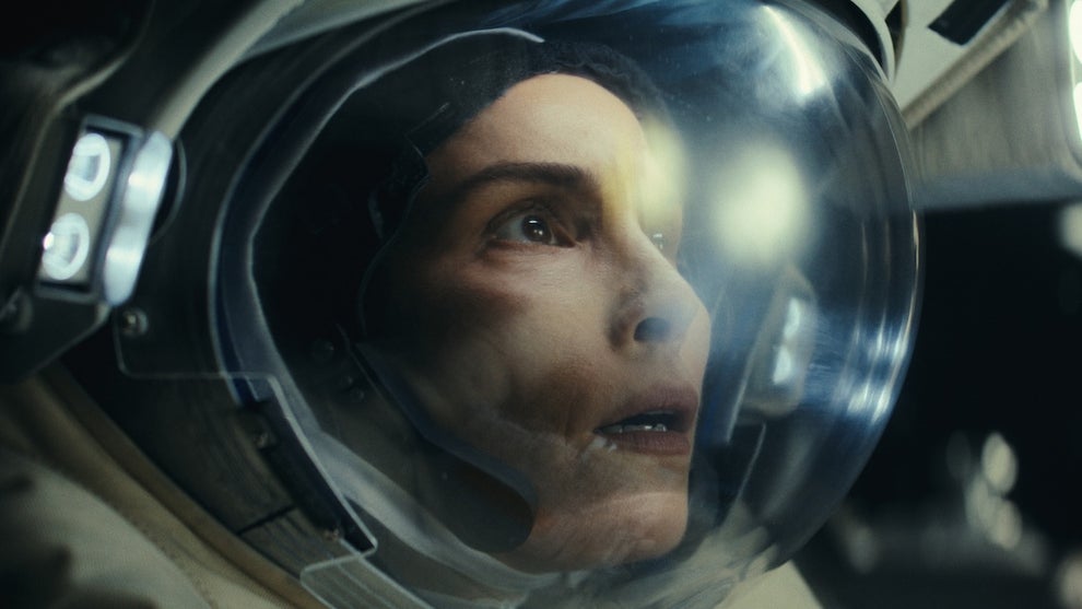 constellation-noomi-rapace-apple