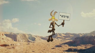 The Final Days of ‘Coyote vs. Acme’: Offers, Rejections and a Roadrunner Race Against Time | Exclusive