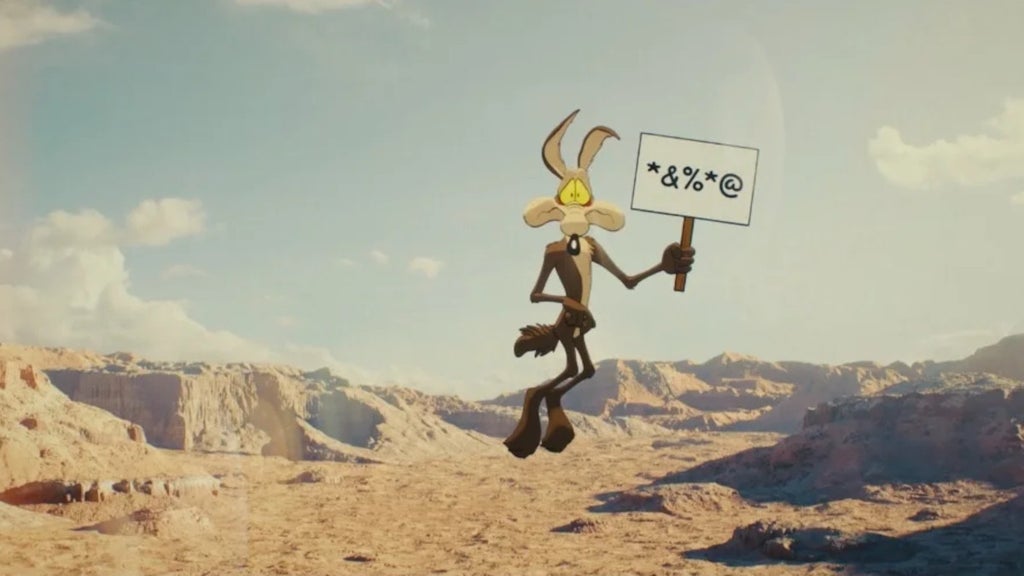 coyote-vs-acme-image