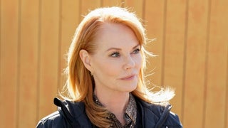 ‘CSI: Vegas’ Season 3 Release Schedule: When Do New Episodes Air?