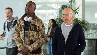 What’s New on Max in February 2024