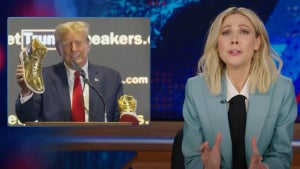 daily-show-desi-lydic