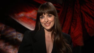 dakota-johnson-madame-web-interview