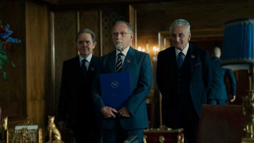 david-bamber-danny-webb-henry-goodman-the-regime